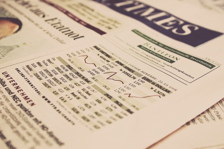 Closely Held Corporations: Dilution