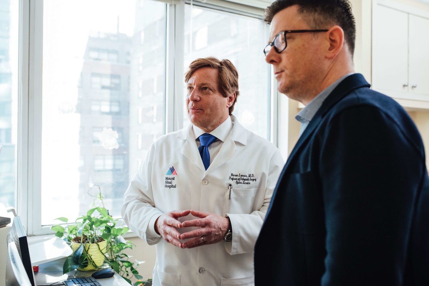 A Guide to Using Patient Stories in Health Care Marketing Materials