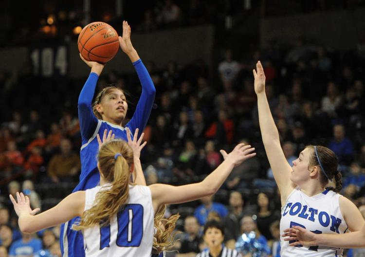 Family files suit after daughter’s death