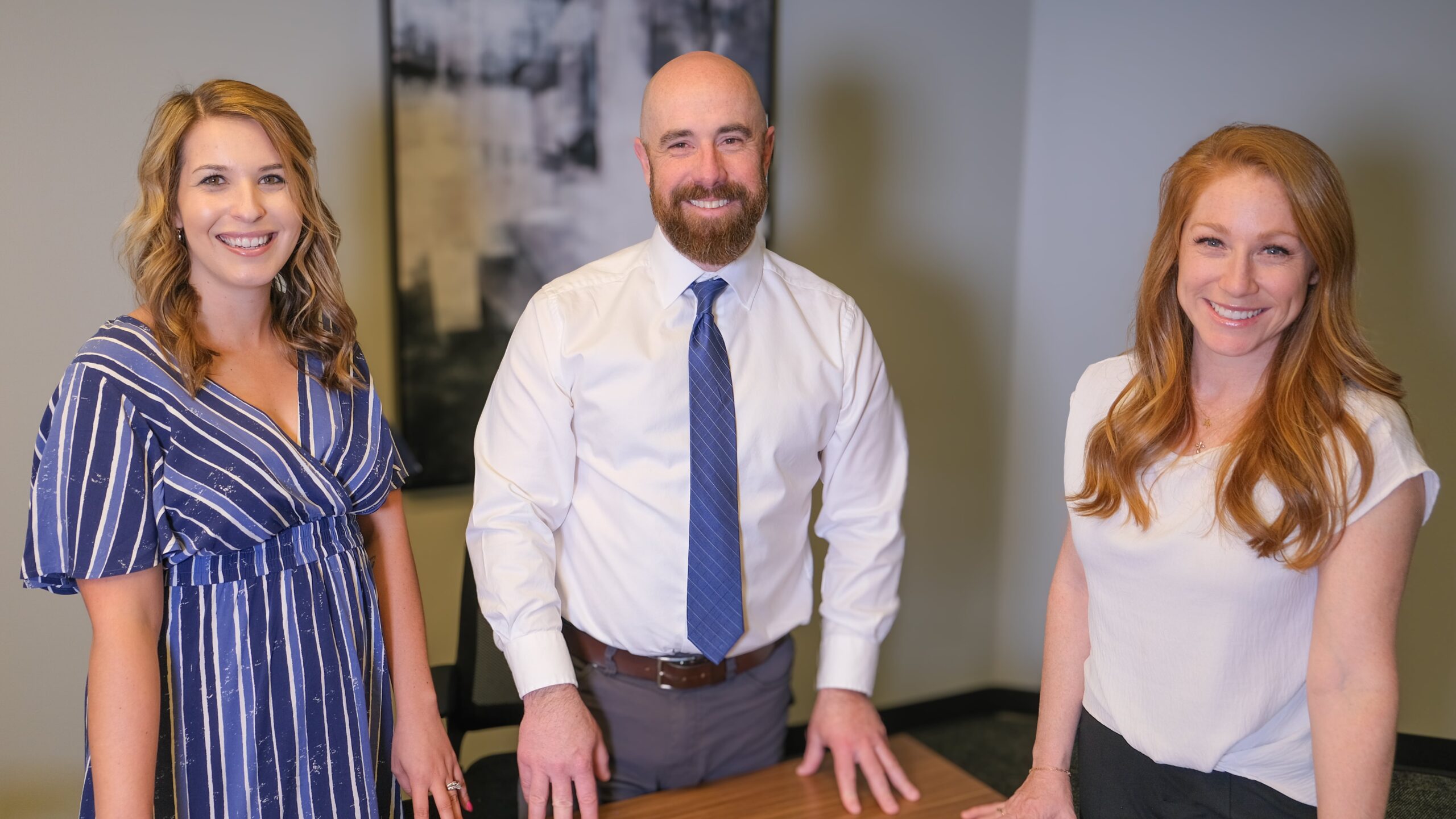 Coeur d'Alene Business Attorney - Malek + Malek