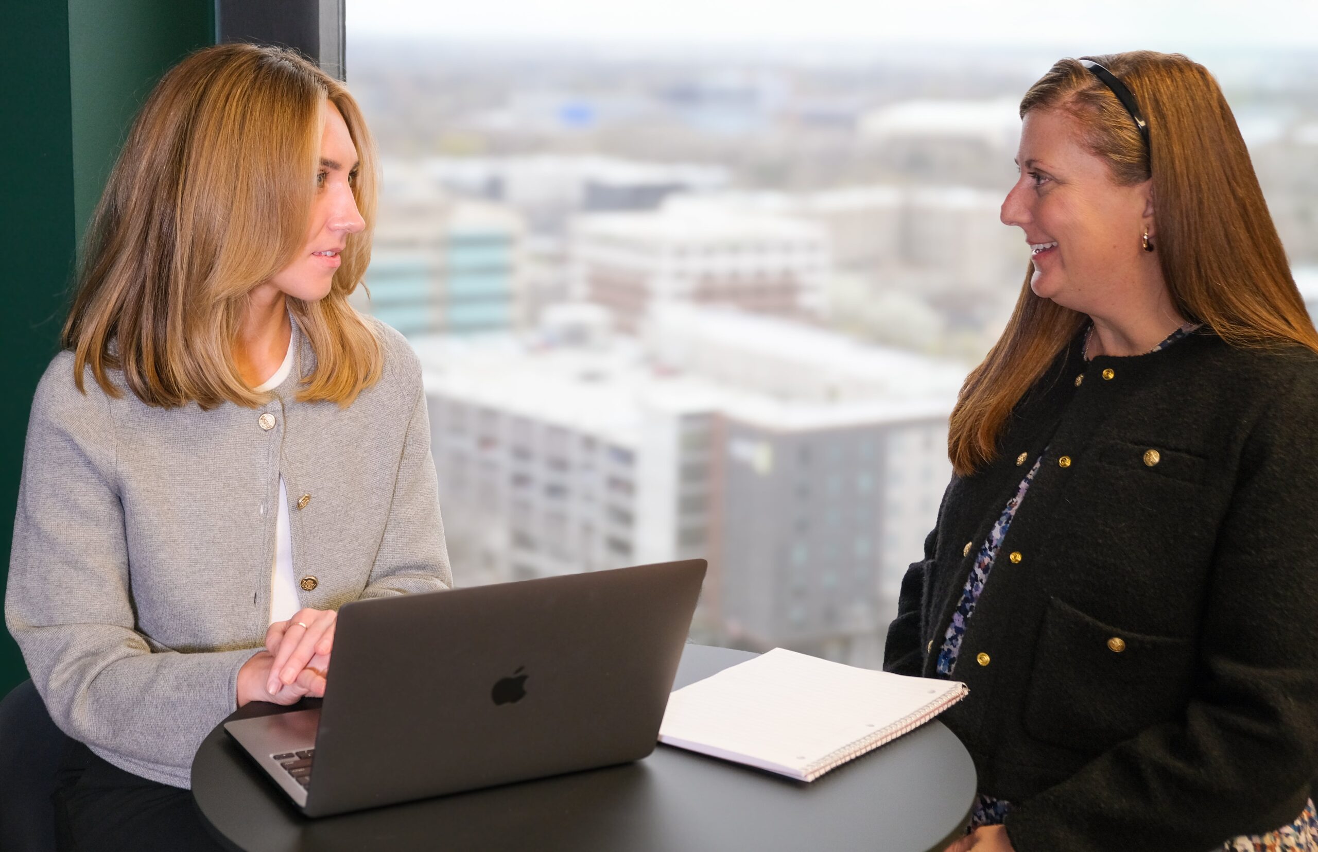Coeur d'Alene Real Estate Attorney - Malek + Malek