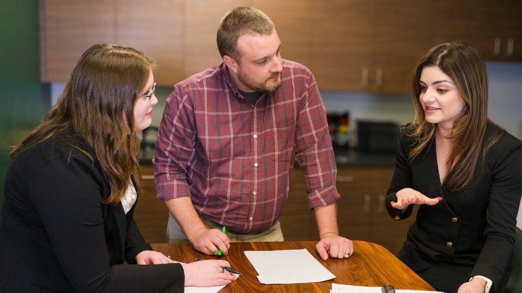 How to Prepare Your Business for a Merger or Acquisition