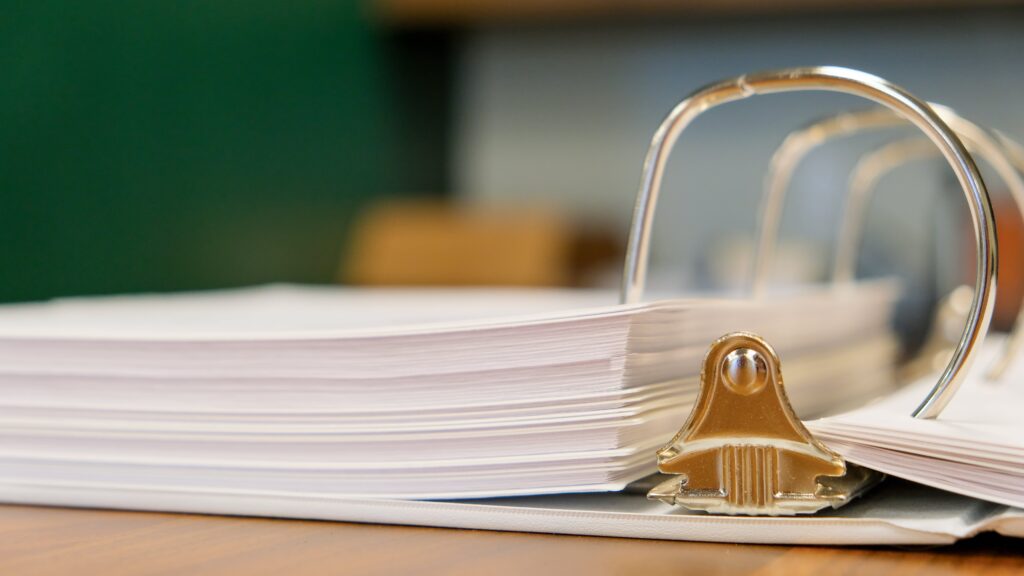 How to Conduct a Legal Risk Assessment Before an Acquisition