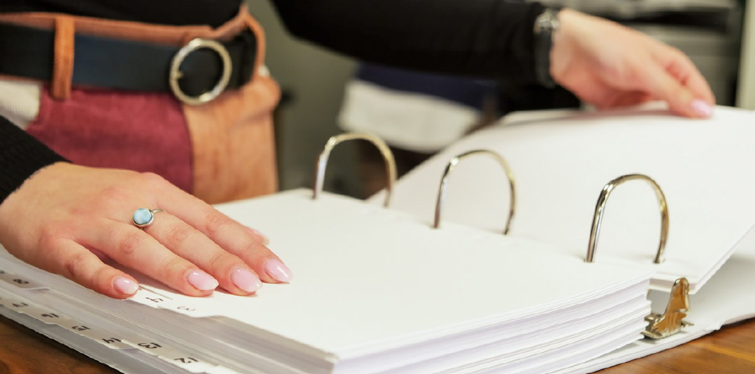 Why a Strategic Plan Matters