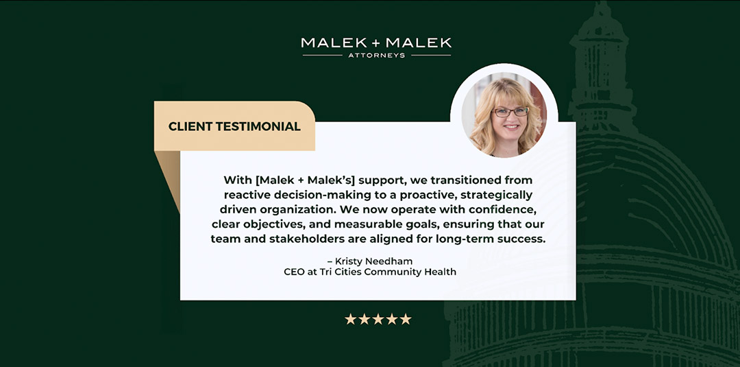 What It Looks Like in Practice