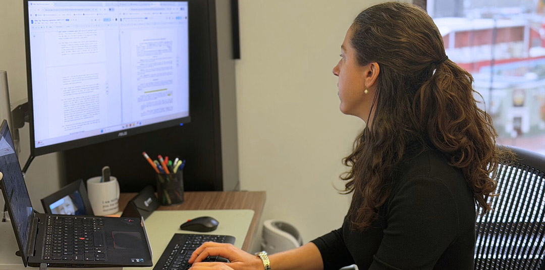 Revenue Cycle Management Healthcare