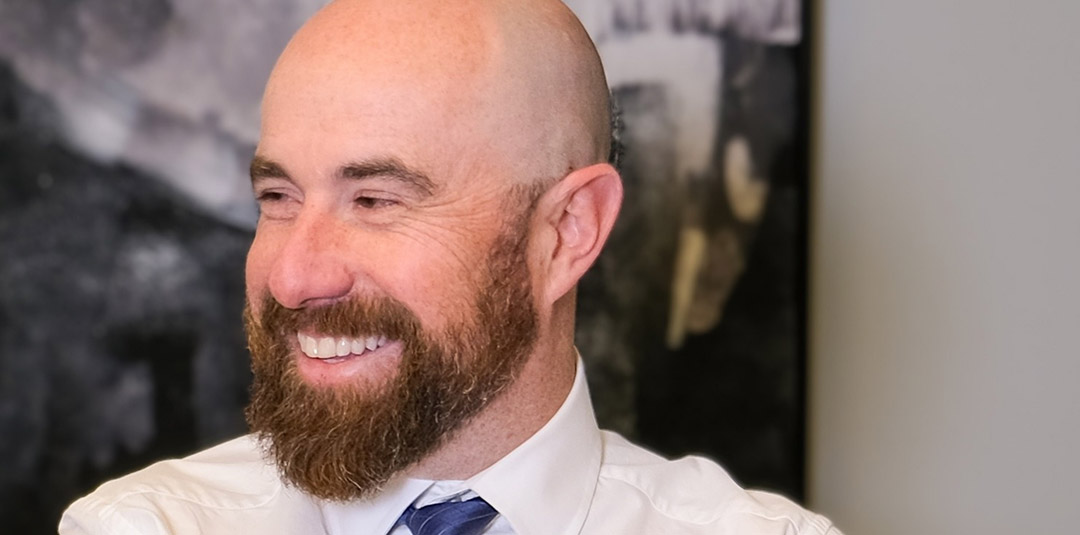 Idaho Legislative Session 2026