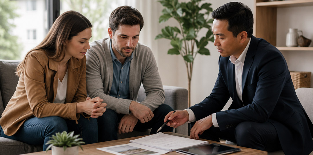 Washington Landlord Tenant Laws