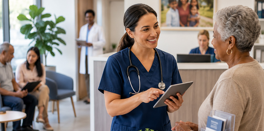 How to Ensure 340B Program Compliance