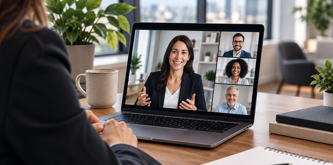 Business Associate Agreements Webinar