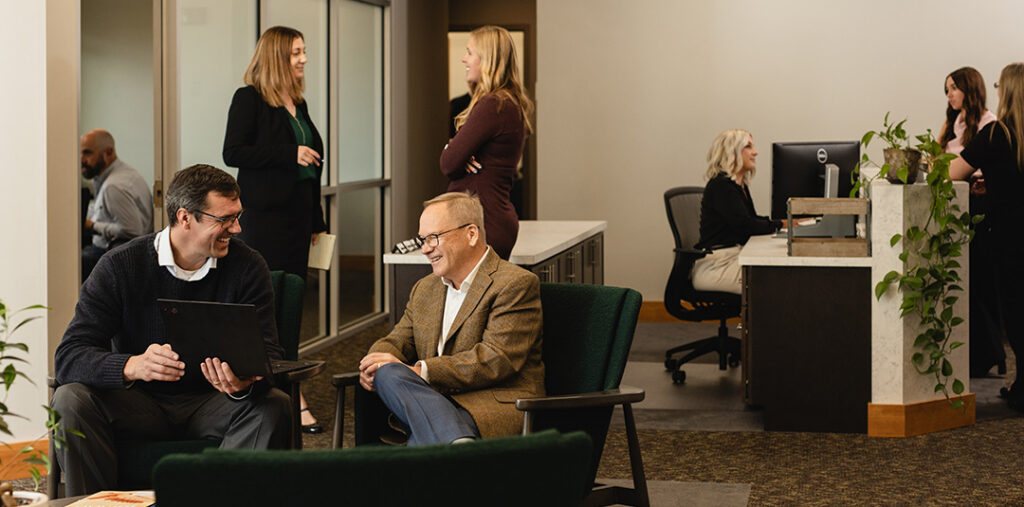 Coeur d'Alene Real Estate Attorney
